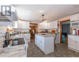 2252 Highway 1, Upper Clements, NS B0S1A0 Photo 15