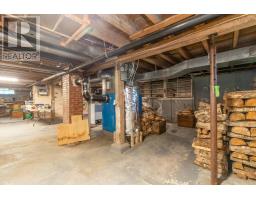2252 Highway 1, Upper Clements, NS B0S1A0 Photo 34