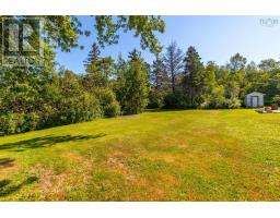 2252 Highway 1, Upper Clements, NS B0S1A0 Photo 41