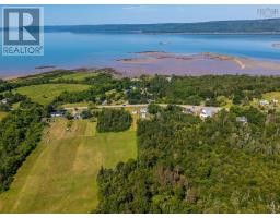 2252 Highway 1, Upper Clements, NS B0S1A0 Photo 45