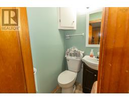 2252 Highway 1, Upper Clements, NS B0S1A0 Photo 22