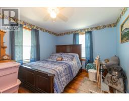 2252 Highway 1, Upper Clements, NS B0S1A0 Photo 26