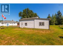 2252 Highway 1, Upper Clements, NS B0S1A0 Photo 39