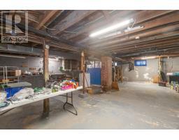 2252 Highway 1, Upper Clements, NS B0S1A0 Photo 35