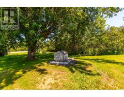 2252 Highway 1, Upper Clements, NS B0S1A0 Photo 42