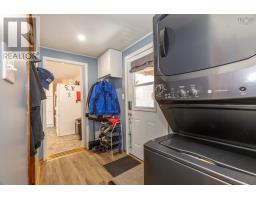2252 Highway 1, Upper Clements, NS B0S1A0 Photo 30