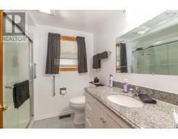 2252 Highway 1, Upper Clements, NS B0S1A0 Photo 23