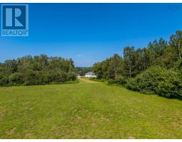 2252 Highway 1, Upper Clements, NS B0S1A0 Photo 46
