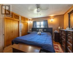 2252 Highway 1, Upper Clements, NS B0S1A0 Photo 27