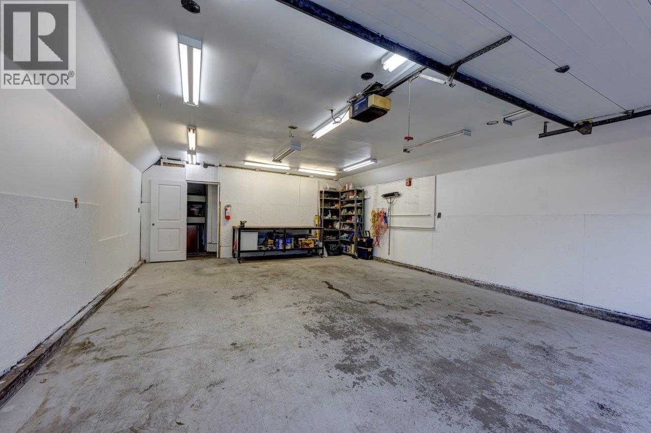 Photo of 744 E 3RD STREET 17