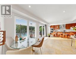 224 Valleyview Court, Oakville, ON L6L5H8 Photo 15