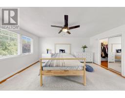 224 Valleyview Court, Oakville, ON L6L5H8 Photo 18
