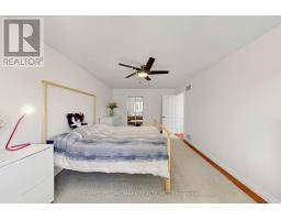 224 Valleyview Court, Oakville, ON L6L5H8 Photo 19