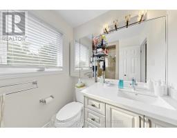 224 Valleyview Court, Oakville, ON L6L5H8 Photo 20
