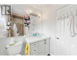224 Valleyview Court, Oakville, ON L6L5H8 Photo 21