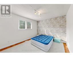 224 Valleyview Court, Oakville, ON L6L5H8 Photo 22