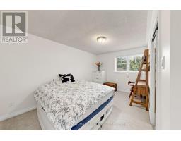 224 Valleyview Court, Oakville, ON L6L5H8 Photo 23