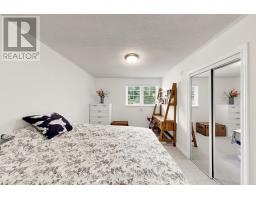 224 Valleyview Court, Oakville, ON L6L5H8 Photo 24