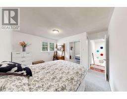 224 Valleyview Court, Oakville, ON L6L5H8 Photo 25