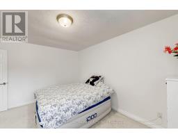 224 Valleyview Court, Oakville, ON L6L5H8 Photo 26