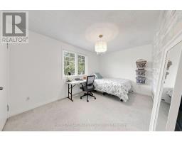 224 Valleyview Court, Oakville, ON L6L5H8 Photo 27