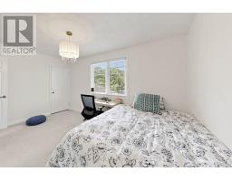 224 Valleyview Court, Oakville, ON L6L5H8 Photo 28