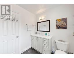 224 Valleyview Court, Oakville, ON L6L5H8 Photo 29