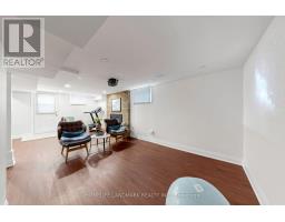 224 Valleyview Court, Oakville, ON L6L5H8 Photo 34