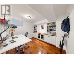 224 Valleyview Court, Oakville, ON L6L5H8 Photo 35