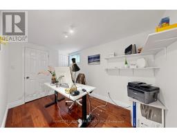 224 Valleyview Court, Oakville, ON L6L5H8 Photo 38