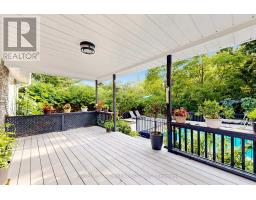 224 Valleyview Court, Oakville, ON L6L5H8 Photo 40