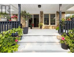 224 Valleyview Court, Oakville, ON L6L5H8 Photo 41