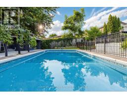 224 Valleyview Court, Oakville, ON L6L5H8 Photo 46