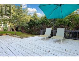 224 Valleyview Court, Oakville, ON L6L5H8 Photo 47