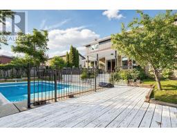 224 Valleyview Court, Oakville, ON L6L5H8 Photo 48