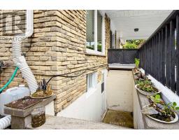 224 Valleyview Court, Oakville, ON L6L5H8 Photo 50