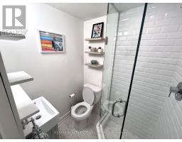 Th1 - 11 Superior Avenue, Toronto, ON M8V0A7 Photo 10