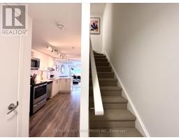Th1 - 11 Superior Avenue, Toronto, ON M8V0A7 Photo 11
