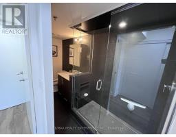 Th1 - 11 Superior Avenue, Toronto, ON M8V0A7 Photo 15