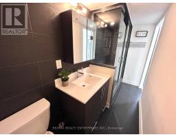 Th1 - 11 Superior Avenue, Toronto, ON M8V0A7 Photo 16