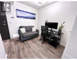 Th1 - 11 Superior Avenue, Toronto, ON M8V0A7 Photo 19