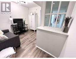 Th1 - 11 Superior Avenue, Toronto, ON M8V0A7 Photo 20