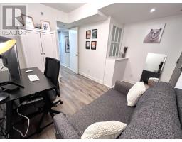 Th1 - 11 Superior Avenue, Toronto, ON M8V0A7 Photo 21