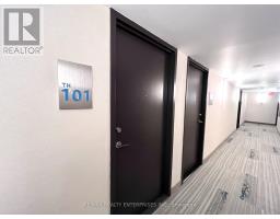 Th1 - 11 Superior Avenue, Toronto, ON M8V0A7 Photo 22