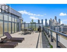 Th1 - 11 Superior Avenue, Toronto, ON M8V0A7 Photo 23