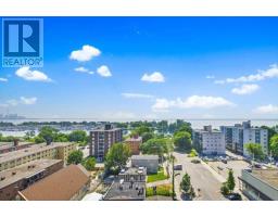 Th1 - 11 Superior Avenue, Toronto, ON M8V0A7 Photo 24