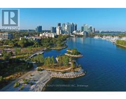 Th1 - 11 Superior Avenue, Toronto, ON M8V0A7 Photo 25