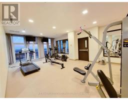 Th1 - 11 Superior Avenue, Toronto, ON M8V0A7 Photo 26
