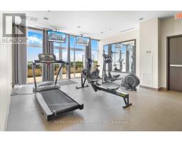 Th1 - 11 Superior Avenue, Toronto, ON M8V0A7 Photo 27