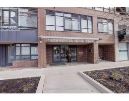 Th1 - 11 Superior Avenue, Toronto, ON M8V0A7 Photo 28